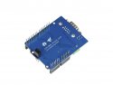Can-Bus Arduino shield v1.5 - Elecrow